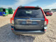 Volvo XC90 2007 — Copart