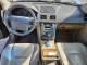 Volvo XC90 2007 — Copart