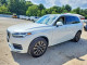 Volvo XC90 2020 — Copart