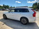 Volvo XC90 2020 — Copart