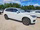 Volvo XC90 2020 — Copart