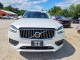 Volvo XC90 2020 — Copart