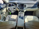 Volvo XC90 2020 — Copart