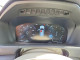 Volvo XC90 2020 — Copart