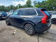 Volvo XC90 2021 — Copart