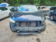 Volvo XC90 2021 — Copart