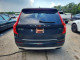 Volvo XC90 2021 — Copart