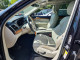 Volvo XC90 2021 — Copart