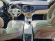 Volvo XC90 2021 — Copart