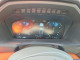 Volvo XC90 2021 — Copart