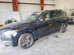Volvo XC90 2016 — Copart