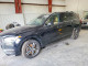Volvo XC90 2016 — Copart