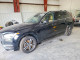 Volvo XC90 2016 — Copart