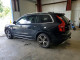 Volvo XC90 2016 — Copart