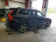 Volvo XC90 2016 — Copart