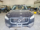 Volvo XC90 2016 — Copart