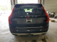 Volvo XC90 2016 — Copart