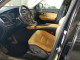 Volvo XC90 2016 — Copart