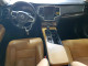 Volvo XC90 2016 — Copart