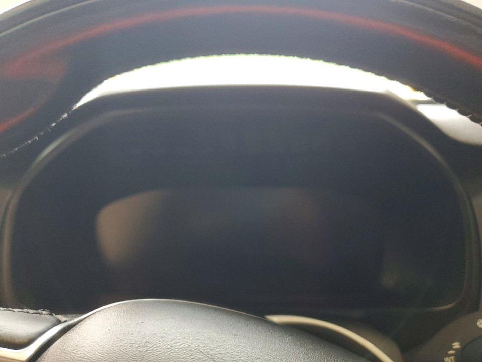 Volvo XC90 2016 — Copart
