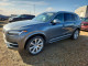 Volvo XC90 2016 — Copart