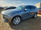 Volvo XC90 2016 — Copart