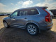 Volvo XC90 2016 — Copart
