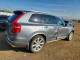 Volvo XC90 2016 — Copart