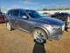 Volvo XC90 2016 — Copart