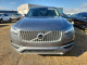 Volvo XC90 2016 — Copart
