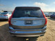 Volvo XC90 2016 — Copart