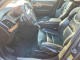 Volvo XC90 2016 — Copart