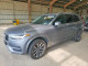 Volvo XC90 2018 — Copart