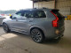 Volvo XC90 2018 — Copart