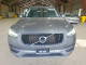 Volvo XC90 2018 — Copart