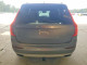 Volvo XC90 2018 — Copart