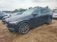 Volvo XC90 2019 — Copart