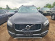 Volvo XC90 2019 — Copart