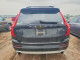 Volvo XC90 2019 — Copart