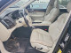 Volvo XC90 2019 — Copart