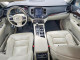 Volvo XC90 2019 — Copart