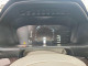 Volvo XC90 2019 — Copart