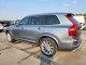 Volvo XC90 2016 — Copart