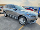 Volvo XC90 2016 — Copart