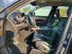 Volvo XC90 2016 — Copart