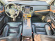 Volvo XC90 2016 — Copart