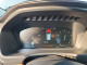 Volvo XC90 2016 — Copart