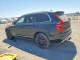 Volvo XC90 2016 — Copart