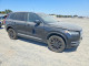 Volvo XC90 2016 — Copart