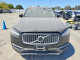 Volvo XC90 2016 — Copart
